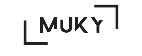 Muky